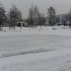 img-20181226-wa0002  1